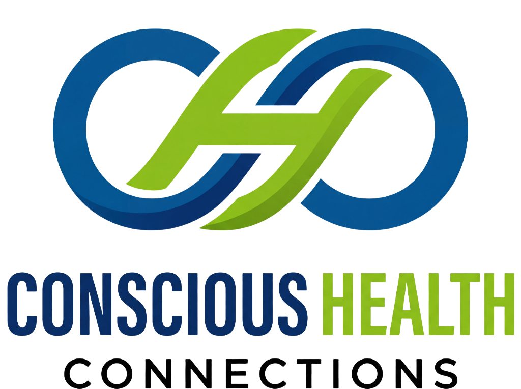 Conscious Health Connections