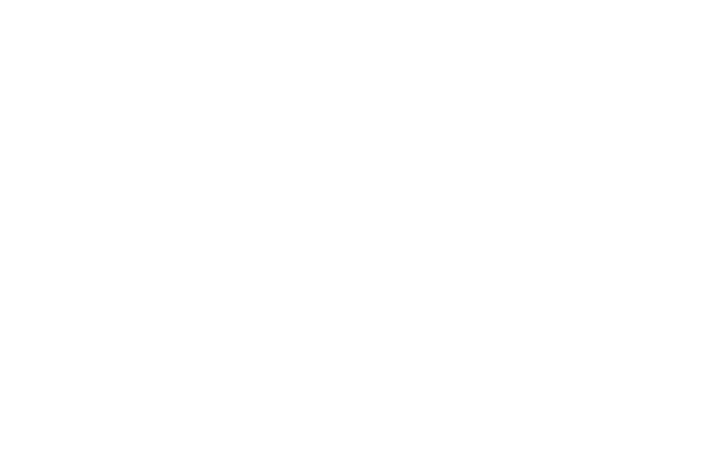 Conscious Health Connections