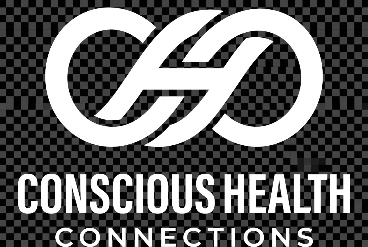 Conscious Health Connections
