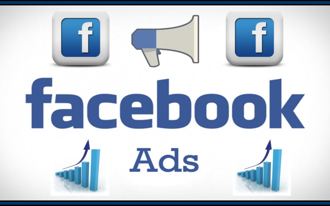 Does Facebook Advertising Work?